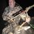 Tony Brown's profile image