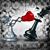 Martin C. Kubler's profile image