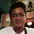 Daniel Slan's profile image