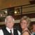 Dawn Doemner Ferringer's profile image