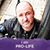 Scott P. DeRouen's profile image
