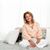 Rocio Hdz's profile image