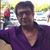 Claudio Sergio's profile image