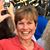 Katherine Waldrop Payne's profile image