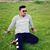 Mohammed Faisal's profile image