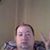 Doug Paul's profile image