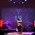 Gris Flores's profile image