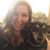 Suzy Sharpe's profile image