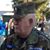 Paul Steele's profile image