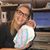 Sandy Lynn Ramsey's profile image