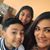 Maria Rivera's profile image