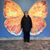 Catherine Tristano's profile image