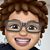 Lesley David's profile image