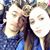 Katelynn Amos's profile image