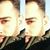 Muhammed Yousif's profile image