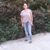 Shelly Konieczny's profile image