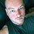 Alan Reed's profile image