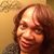 Karen Davis's profile image