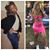 Rayne O'Brien Prettyyungthang's profile image