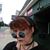 Denise McGahey's profile image