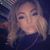 Chelsey Lynn's profile image