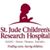 Julie A Graves's profile image