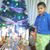 Yuly Pelaez's profile image
