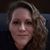 Michon Holt's profile image