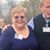 Lisa Gregory Thomasson's profile image