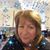 Deborah Perdew's profile image