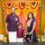 Karthi Arunachalam's profile image