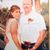 Tonya Nelson's profile image
