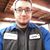 Nelson Hipp's profile image