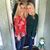 Stacy Coddington's profile image