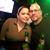 Chris Ortiz Sr.'s profile image