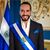 Salvio Felipe Gustafson's profile image