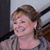 Lorie Anne Spencer Fantini's profile image