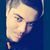 Meer Hamza's profile image