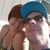 Christopher Moore's profile image
