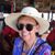 Deb Hudson McAnallen's profile image