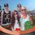 Connie Poupore Gardiner's profile image