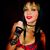 Kassandra Marie's profile image