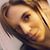 Jordan Neeser's profile image