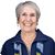 Valerie Crowe's profile image