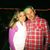 Frankie Winberry's profile image