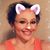 Melissa Morales Landry's profile image