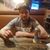 Jesse Burns's profile image