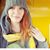 Lindsey Karnuth's profile image