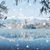 Melinda B Man's profile image
