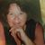 Carey Heagey Smith's profile image